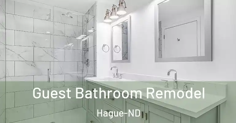 inner Bathroom imggen Guest Bathroom Remodel Hague-ND