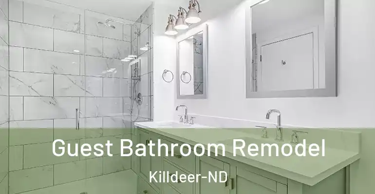 inner Bathroom imggen Guest Bathroom Remodel Killdeer-ND