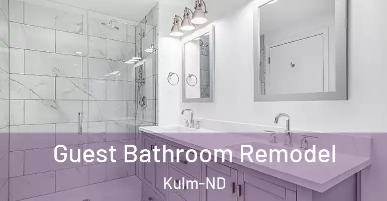 inner Bathroom imggen Guest Bathroom Remodel Kulm-ND