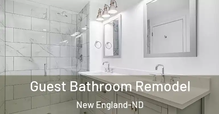 inner Bathroom imggen Guest Bathroom Remodel New England-ND