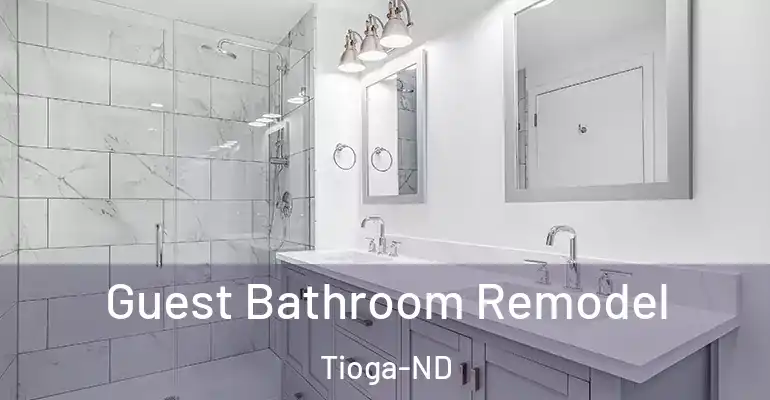 inner Bathroom imggen Guest Bathroom Remodel Tioga-ND