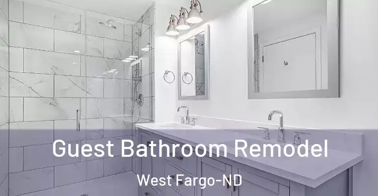 inner Bathroom imggen Guest Bathroom Remodel West Fargo-ND