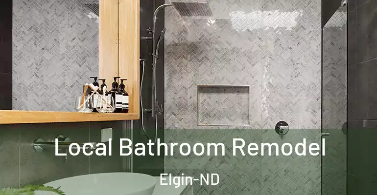 inner Bathroom imggen Local Bathroom Remodel Elgin-ND