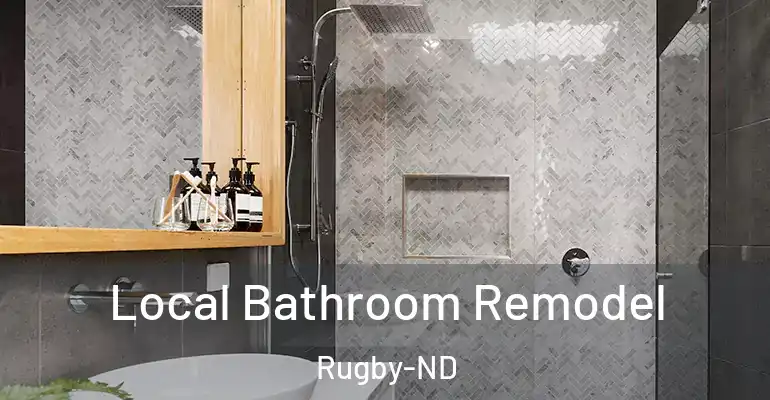 inner Bathroom imggen Local Bathroom Remodel Rugby-ND