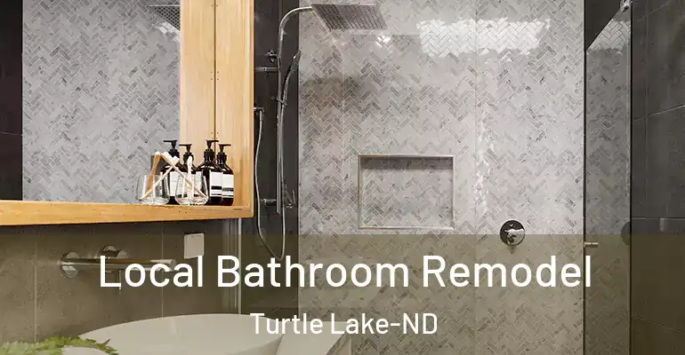 inner Bathroom imggen Local Bathroom Remodel Turtle Lake-ND