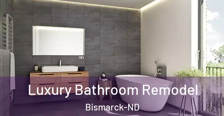 inner Bathroom imggen Luxury Bathroom Remodel Bismarck-ND