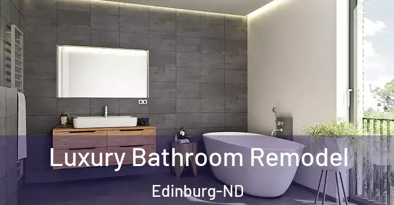 inner Bathroom imggen Luxury Bathroom Remodel Edinburg-ND