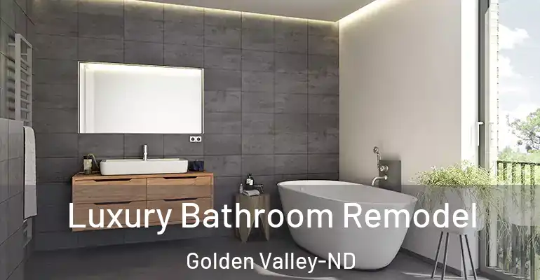 inner Bathroom imggen Luxury Bathroom Remodel Golden Valley-ND