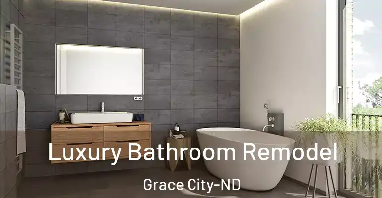 inner Bathroom imggen Luxury Bathroom Remodel Grace City-ND