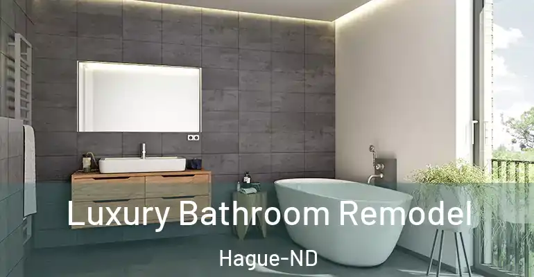 inner Bathroom imggen Luxury Bathroom Remodel Hague-ND