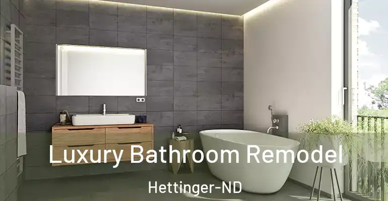inner Bathroom imggen Luxury Bathroom Remodel Hettinger-ND