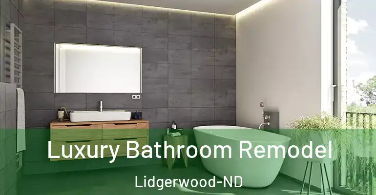 inner Bathroom imggen Luxury Bathroom Remodel Lidgerwood-ND