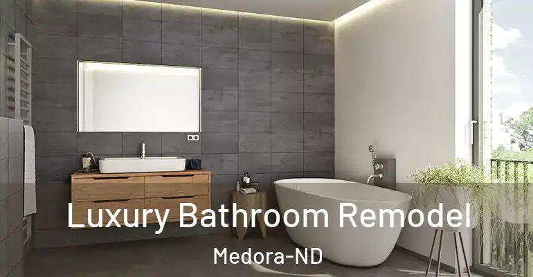 inner Bathroom imggen Luxury Bathroom Remodel Medora-ND