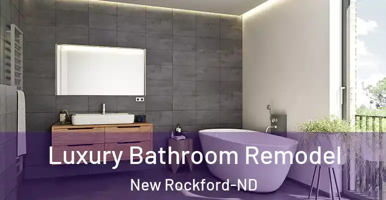 inner Bathroom imggen Luxury Bathroom Remodel New Rockford-ND
