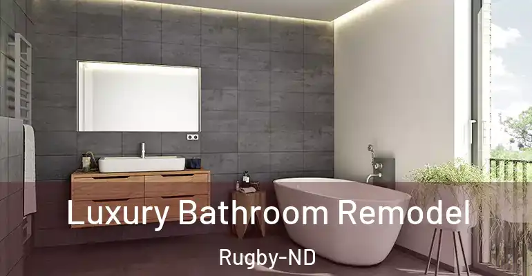inner Bathroom imggen Luxury Bathroom Remodel Rugby-ND