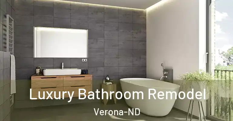 inner Bathroom imggen Luxury Bathroom Remodel Verona-ND