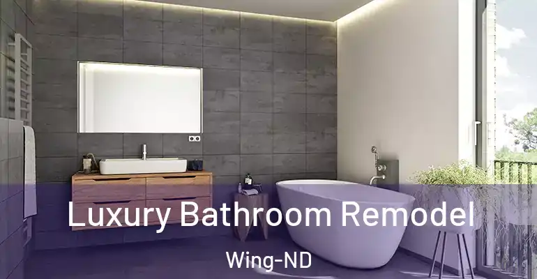 inner Bathroom imggen Luxury Bathroom Remodel Wing-ND