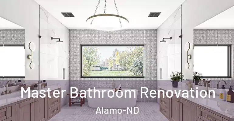 inner Bathroom imggen Master Bathroom Renovation Alamo-ND