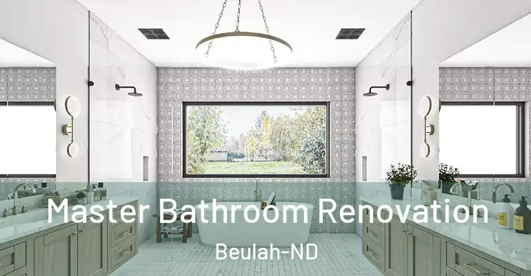 inner Bathroom imggen Master Bathroom Renovation Beulah-ND