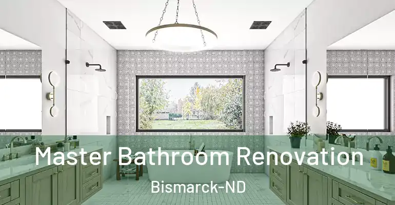 inner Bathroom imggen Master Bathroom Renovation Bismarck-ND