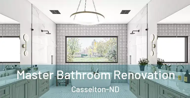 inner Bathroom imggen Master Bathroom Renovation Casselton-ND