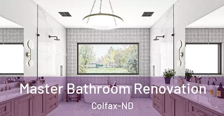 inner Bathroom imggen Master Bathroom Renovation Colfax-ND