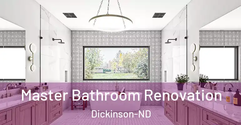 inner Bathroom imggen Master Bathroom Renovation Dickinson-ND