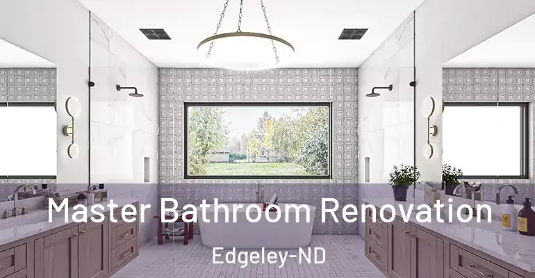 inner Bathroom imggen Master Bathroom Renovation Edgeley-ND