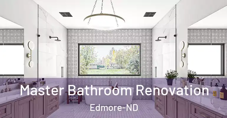 inner Bathroom imggen Master Bathroom Renovation Edmore-ND