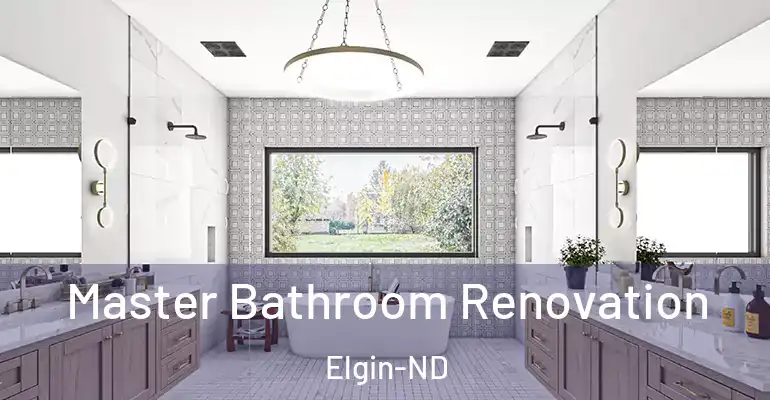 inner Bathroom imggen Master Bathroom Renovation Elgin-ND