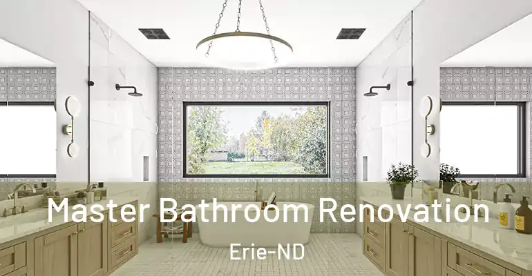 inner Bathroom imggen Master Bathroom Renovation Erie-ND