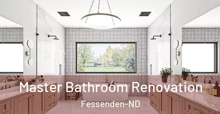 inner Bathroom imggen Master Bathroom Renovation Fessenden-ND