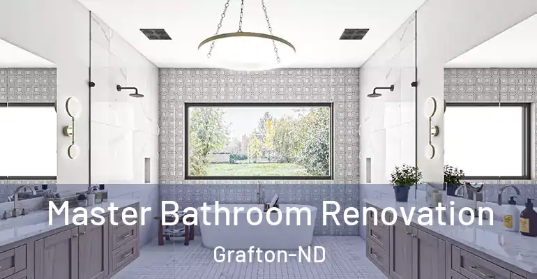 inner Bathroom imggen Master Bathroom Renovation Grafton-ND