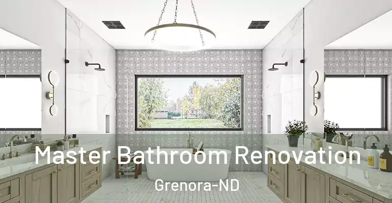 inner Bathroom imggen Master Bathroom Renovation Grenora-ND
