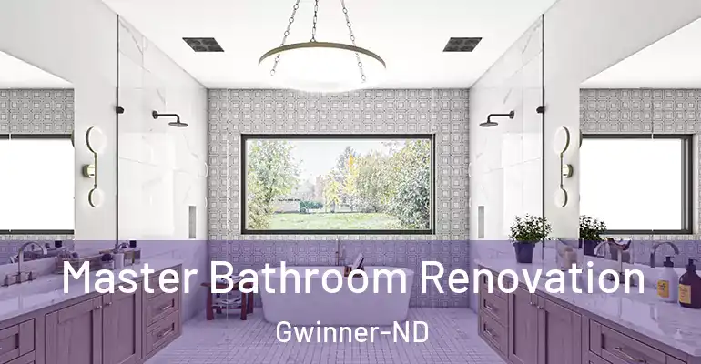 inner Bathroom imggen Master Bathroom Renovation Gwinner-ND