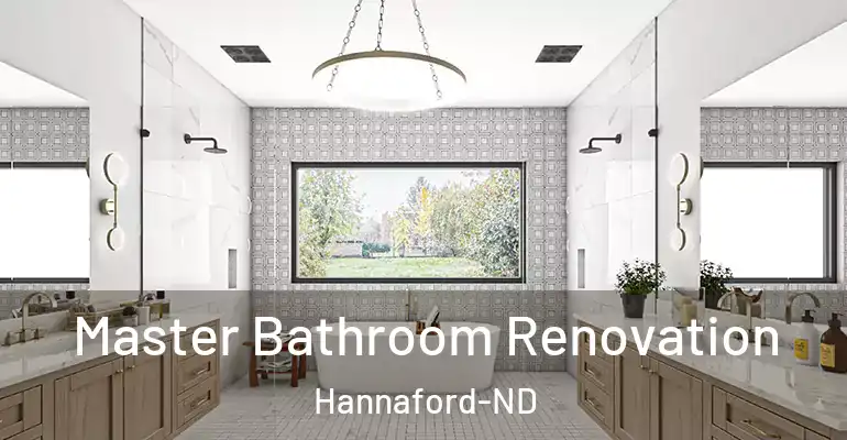 inner Bathroom imggen Master Bathroom Renovation Hannaford-ND