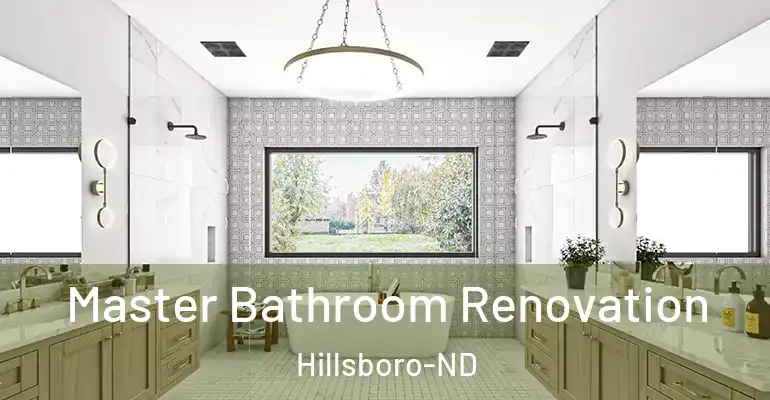 inner Bathroom imggen Master Bathroom Renovation Hillsboro-ND