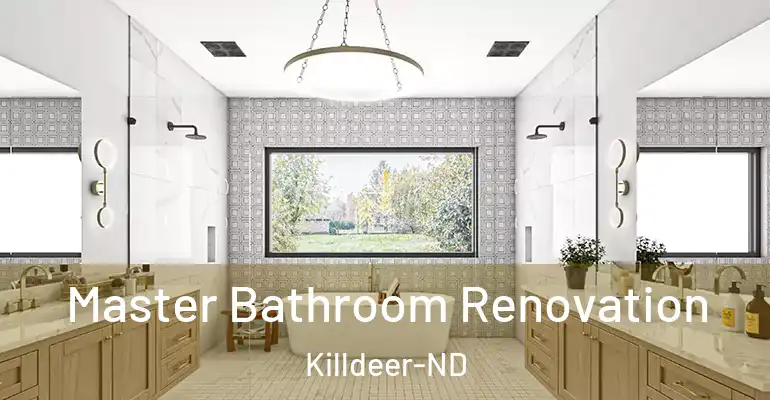 inner Bathroom imggen Master Bathroom Renovation Killdeer-ND