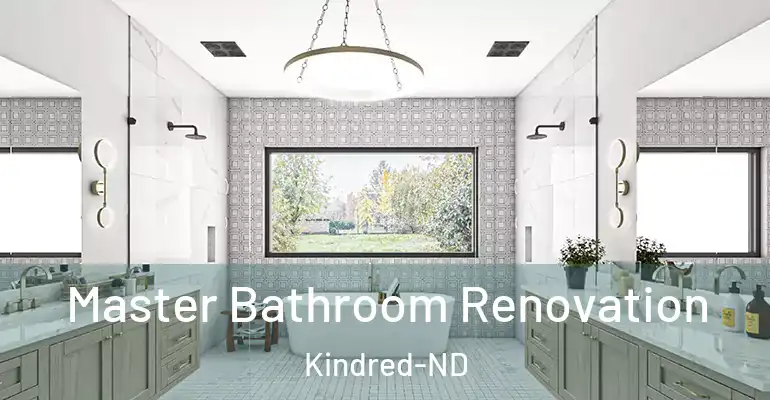 inner Bathroom imggen Master Bathroom Renovation Kindred-ND