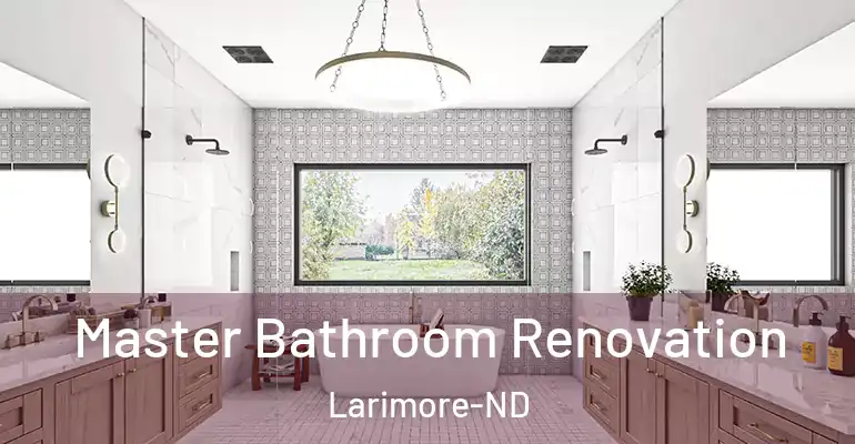inner Bathroom imggen Master Bathroom Renovation Larimore-ND