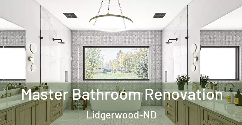 inner Bathroom imggen Master Bathroom Renovation Lidgerwood-ND