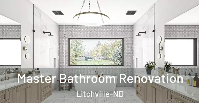 inner Bathroom imggen Master Bathroom Renovation Litchville-ND