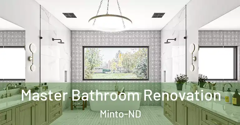 inner Bathroom imggen Master Bathroom Renovation Minto-ND