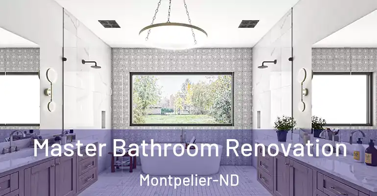 inner Bathroom imggen Master Bathroom Renovation Montpelier-ND