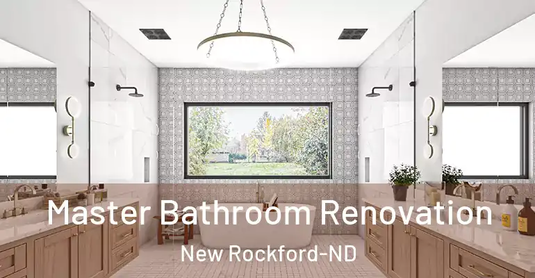 inner Bathroom imggen Master Bathroom Renovation New Rockford-ND