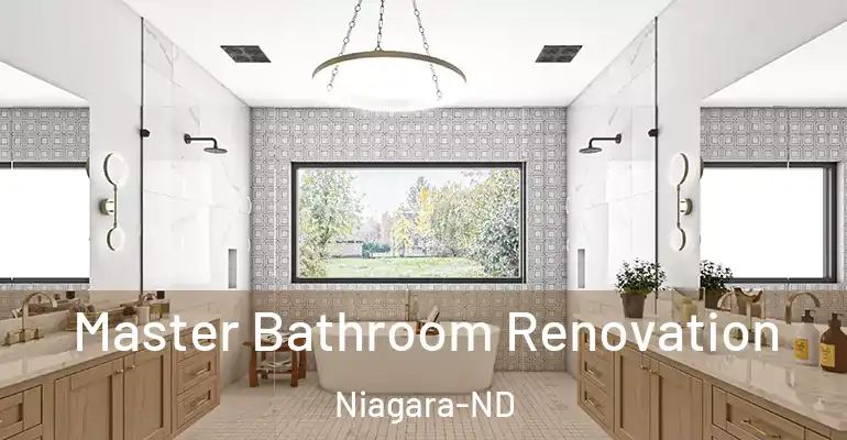 inner Bathroom imggen Master Bathroom Renovation Niagara-ND