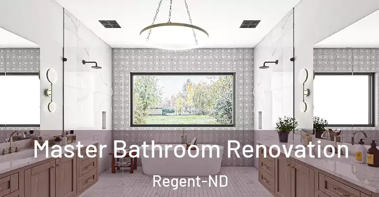 inner Bathroom imggen Master Bathroom Renovation Regent-ND