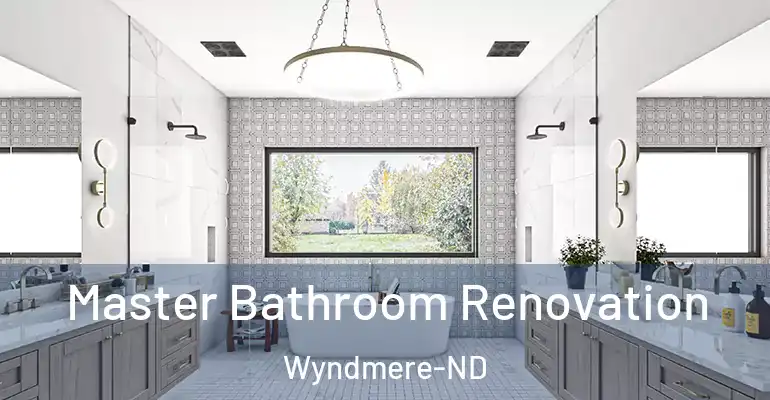 inner Bathroom imggen Master Bathroom Renovation Wyndmere-ND