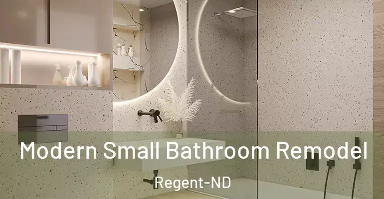 inner Bathroom imggen Modern Small Bathroom Remodel Regent-ND