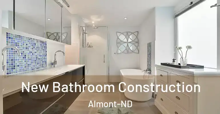 inner Bathroom imggen New Bathroom Construction Almont-ND